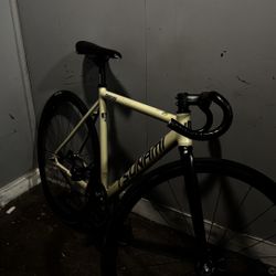 Lmk On Tsunami Tryna Trade Or Cash 