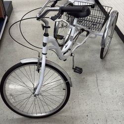 Kent Bicycle 