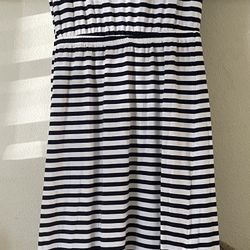 H & M S Womans Dress