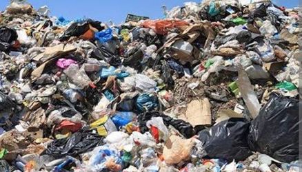 Overpriced garbage
