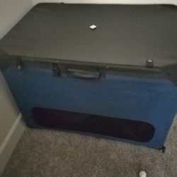 Dog Kennel