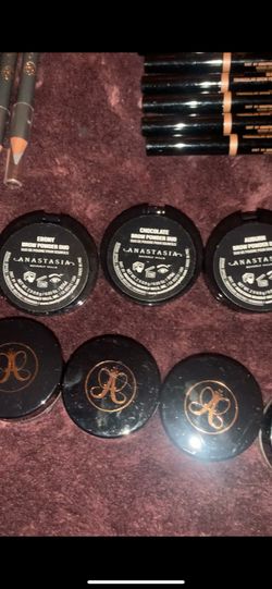 Mothers Day Gifts Eyebrow ABH