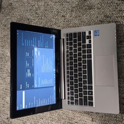 ASUS Q200E | Windows 10