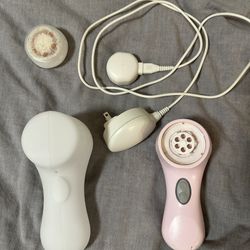 Clarisonic Mia 2 