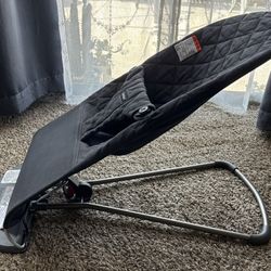 BabyBjörn Bouncer Bliss