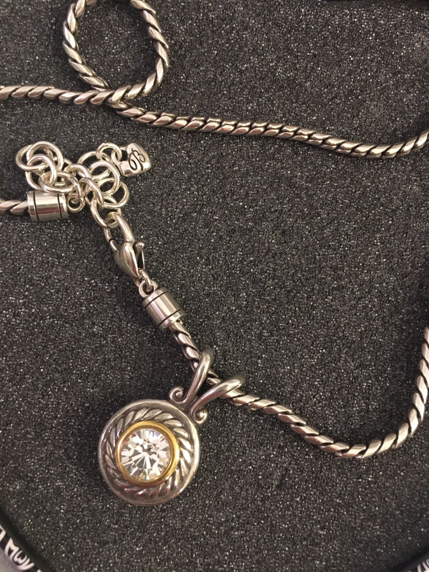 Brighton jewelry