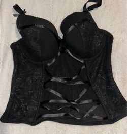 Adoreme women’s  corset 38 DD