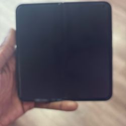 Google Fold 2