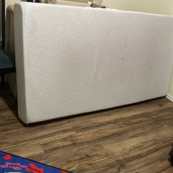 Mattress