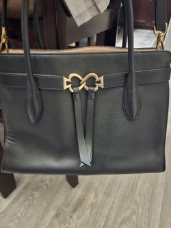 Kate Spade Satchel