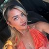 Allyson