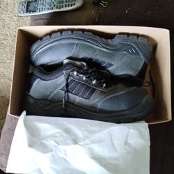 Portwest Composite Lite 11.5