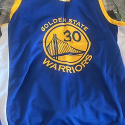 Youth Basketball Jerseys for Boys Girls Basketball Jersey Shorts Socks for 6-13Years Kids Training Uniform Sets