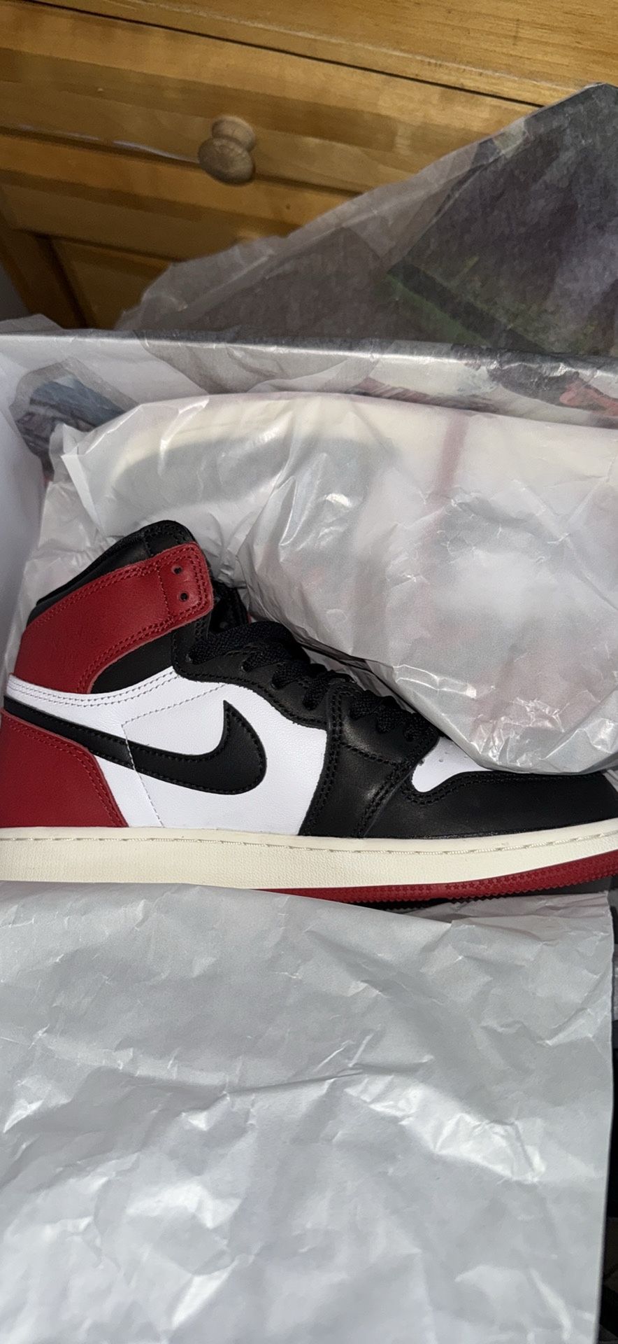 Size 6y