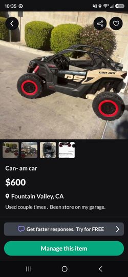 Can children car