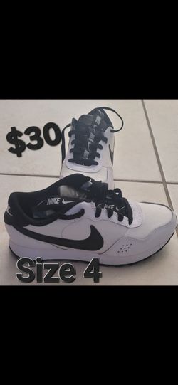 Kids shoes