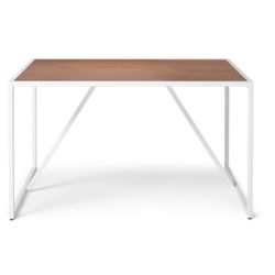 Pillowfort Boone Kids Table New