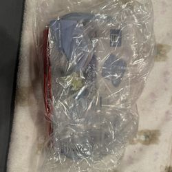 Nintendo Switch 2 Pokemon Case 