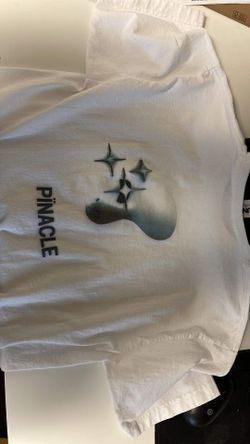 Custom Shirt And Hoodies