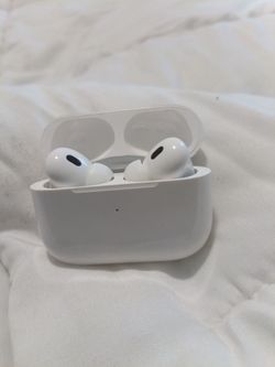 Apple Airpod Pro 2