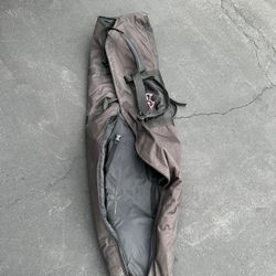Snowboard Bag