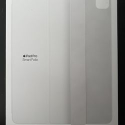 iPad Smart Smart Folio