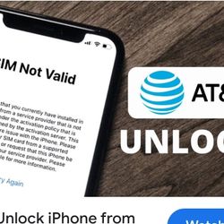 ALL PHONE Remotely DONE BY IMEI