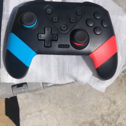 Brand New Voyee Nintendo Switch Controller 