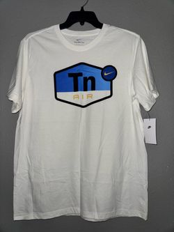 Nike air t shirt