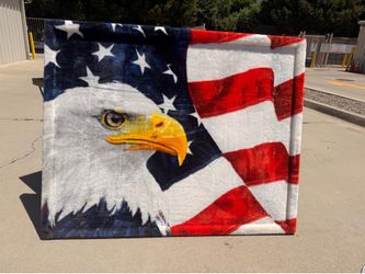 American Flag