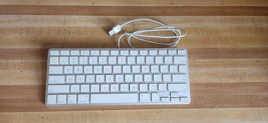 Tech Bundle