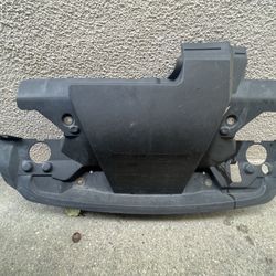 BMW E36 Air Duct