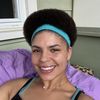 Quantaya Gee