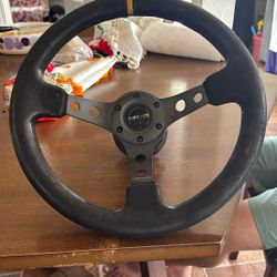  Nrg Steering Wheels 