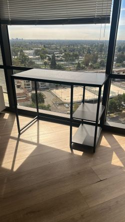 Desk For Sale!