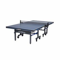 Ping pong table
