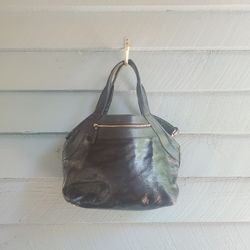 Kate Spade Large Leather Purse