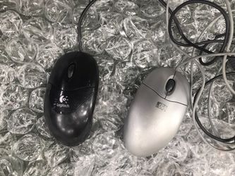 Mouse