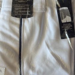 Mizuno Youth XXL Baseball Short Pants 