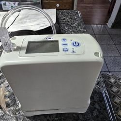 Inogen