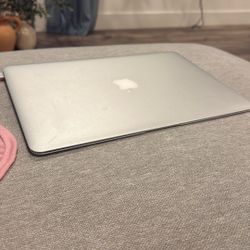 MacBook Air 2015 8 Gb