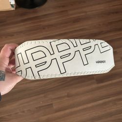 Small Heavy Lifting Belt