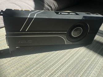1070 ti 8gb