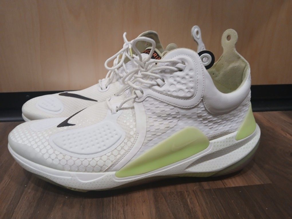 Nike joyride $50 OBO