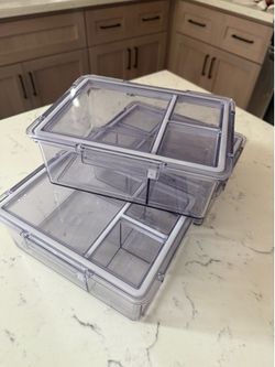 Meal prep bowls
