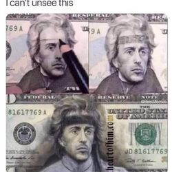 Just To Get People Laughing