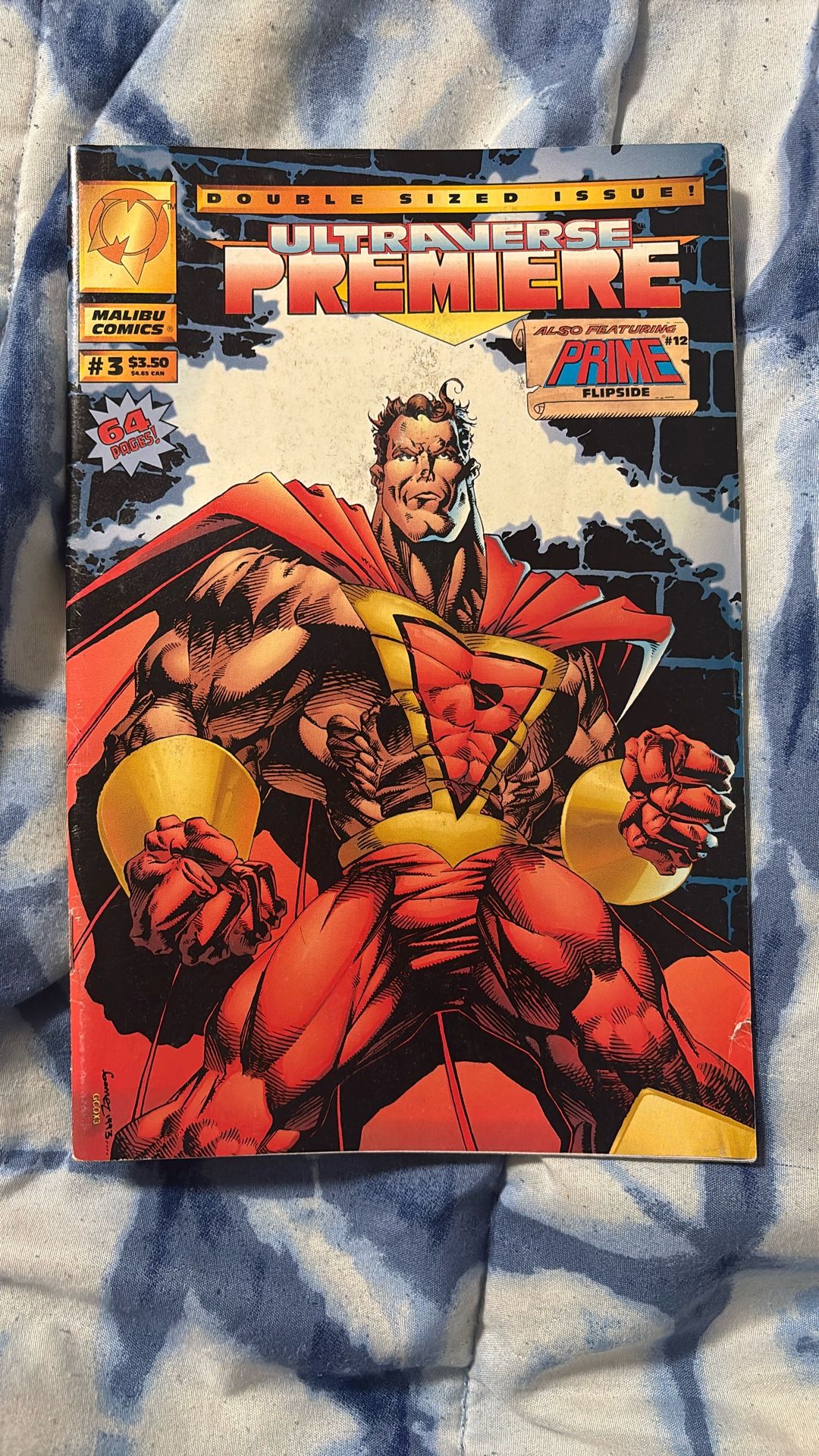 b-set beaker Hella Jongerius お値下げ不可 fit=scale-down,w=1200