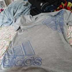 Boys Shirt