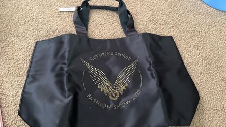 Victorias secret purse