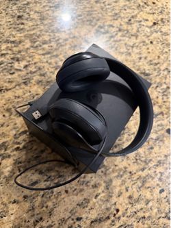 Beats Studio3